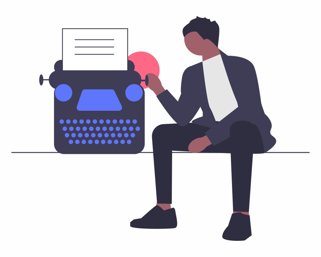 群辉Samba共享拷贝文件“修改时间”会变动